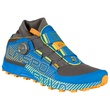 Кроссовки для трейлраннинга La Sportiva Cyklon