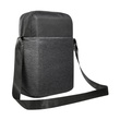 Сумка-холодильник Tatonka Cooler Shoulder Bag