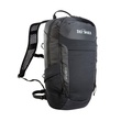 Легкий спортивный рюкзак Tatonka Active Pack 15