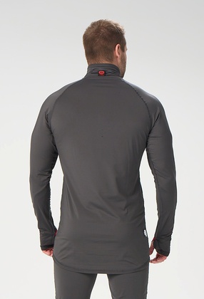 Термокофта Alexika Термокофта Oregon JKT100