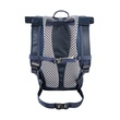 Рюкзак со скручивающимся входом Tatonka Rolltop Pack JR 14