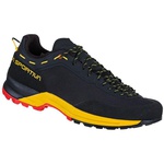 Кроссовки для подходов и легкого трекинга La Sportiva TX Guide