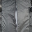 Флагманский рюкзак в обновленном дизайне Tatonka Bison 75+10
