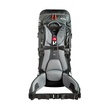 Классический туристический рюкзак Tatonka Yukon 60+10
