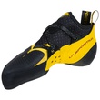 Скальные туфли для боулдеринга La Sportiva Solution Comp