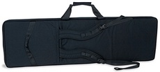 Сумка-мат для транспортировки оружия и стрельбы Tasmanian Tiger TT Drag Bag
