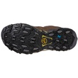 Кроссовки для подходов и хайкинга La Sportiva Ultra Raptor II MID Leather GTX