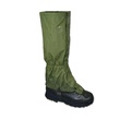 TT Gaiter L Универсальные гамаши Tasmanian Tiger TT Gaiter L