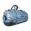 Классическая дорожна сумка Tatonka Barrel 110
