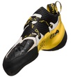 Скальные туфли для болдеринга. La Sportiva Solution