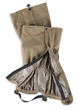 TT Gaiter L Универсальные гамаши Tasmanian Tiger TT Gaiter L