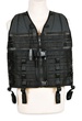 Легкий разгрузочный жилет Tasmanian Tiger TT Vest Base