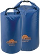 Гермобаул на 50 литров Alexika Dry Bag 50L