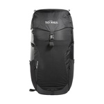 Легкий спортивный рюкзак Tatonka Hike Pack 27