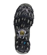 Кроссовки для подходов и хайкинга La Sportiva Ultra Raptor II Leather W GTX