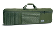 Сумка-мат для транспортировки оружия и стрельбы Tasmanian Tiger TT Drag Bag