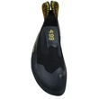 Мягкие туфли на резинке La Sportiva Cobra 4.99