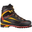 Альпинистские ботинки для микстовых маршрутов La Sportiva Trango Tower Extreme Gtx