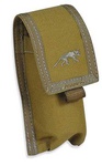 Подсумок для магазина Tasmanian Tiger TT Mil Pouch Mag S