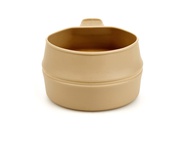 Портативная складная кружка Wildo Fold-A-Cup