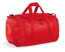 Складная дорожная сумка объемом 45 литров Tatonka Travel Duffle M
