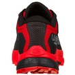 Кроссовки для бега по пересеченной местности  La Sportiva Karacal