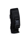 Подсумок для инструмента Tasmanian Tiger TT Tool Pocket M