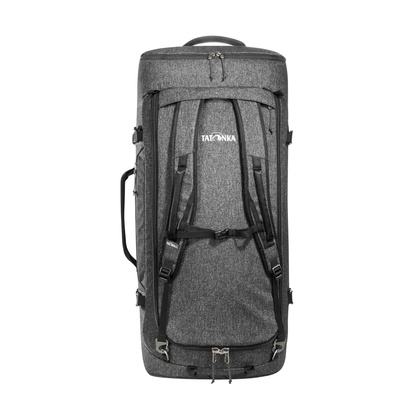 Складной баул на колесиках Tatonka Duffle Roller M 105
