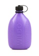 Туристическая фляга. Wildo Hiker Bottle