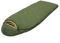Универсальный спальный мешок Tengu Mark 26SB