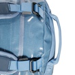 Классическая дорожна сумка Tatonka Barrel 65