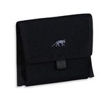 Универсальный подсумок Tasmanian Tiger TT Mil Pouch Utility
