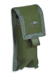 Подсумок для магазина Tasmanian Tiger TT Mil Pouch Mag S