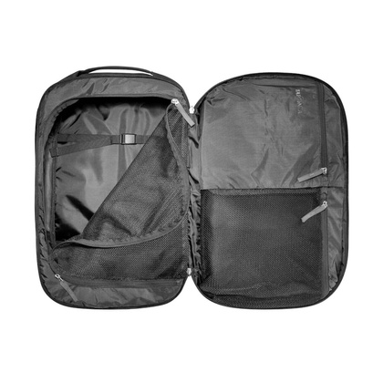 Объемная сумка-рюкзак Tatonka Flightcase 40