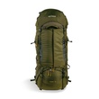 Классический туристический рюкзак в обновленном дизайне Tatonka Yukon 70+10