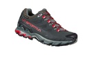 Кроссовки для подходов и хайкинга La Sportiva Ultra Raptor II Leather W GTX