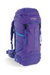 Женский спортивный рюкзак с подвеской X Vent Zero. Tatonka Glacier Point