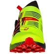 Кроссовки для трейлраннинга La Sportiva Cyklon