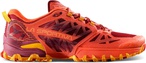 Кроссовки для бега по пересеченной местности La Sportiva Bushido III