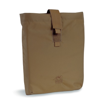 Мягкий подсумок. Tasmanian Tiger TT Dump Pouch