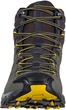Кроссовки для подходов и хайкинга La Sportiva Ultra Raptor II MID Leather GTX