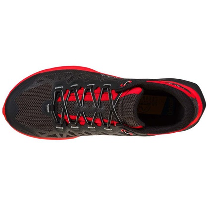 Кроссовки для бега по пересеченной местности  La Sportiva Karacal