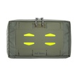 Универсальный чехол Tatonka Universal Pouch 14x24