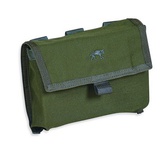 Универсальный подсумок Tasmanian Tiger TT Mil Pouch Utility