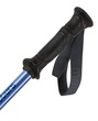 Телескопические палки для трекинга Masters Ranger Compact