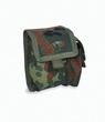 Подсумок для сигарет. Tasmanian Tiger TT Cig Bag