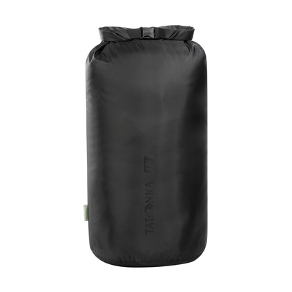 Гермочехол 18л Tatonka Dry Sack 18L