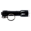 Алюминиевый брелок-фонарь AceCamp Keychain Flashlight