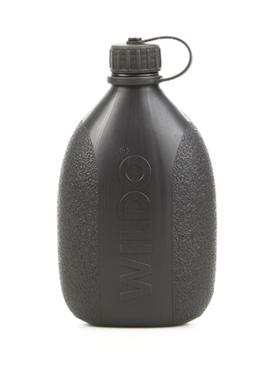 Туристическая фляга. Wildo Hiker Bottle