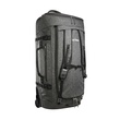 Складной баул на колесиках Tatonka Duffle Roller M 105